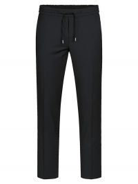 Men’s Joggpants Modern with 37.5 Regular Fit